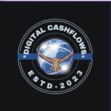 Digital Cashflows 